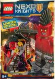 LEGO 271605